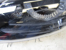 Laden Sie das Bild in den Galerie-Viewer, Frontscheinwerfer Mazda II D43N-51040 LED Links Scheinwerfer Headlight