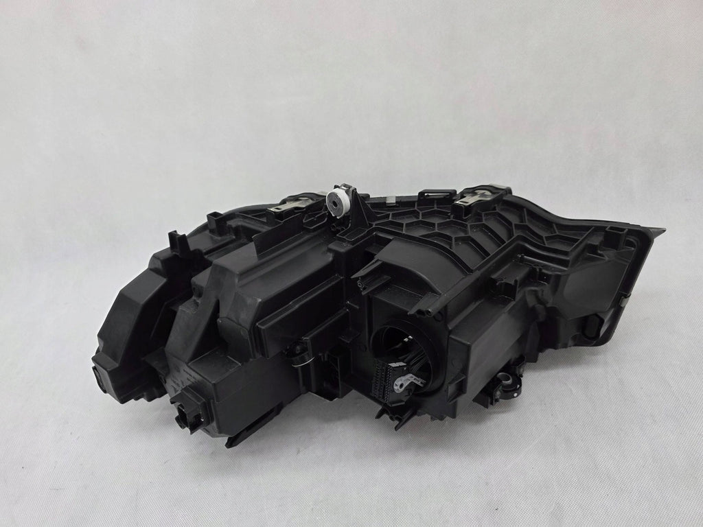Frontscheinwerfer BMW 3 G21 G20 5A1DB38 Full LED Rechts Scheinwerfer Headlight SCH7983770228ge