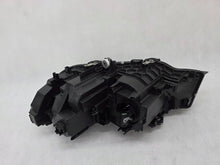 Load image into Gallery viewer, Frontscheinwerfer BMW 3 G21 G20 5A1DB38 Full LED Rechts Scheinwerfer Headlight SCH7983770228ge