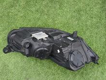 Load image into Gallery viewer, Frontscheinwerfer Jaguar Xf GX63-13W030-EJ Xenon Links Scheinwerfer Headlight SCH2818491326hg