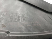 Load image into Gallery viewer, Frontscheinwerfer Ford Focus IV JX7B-13E016-AE LED Rechts Scheinwerfer Headlight SCH4563716087gt