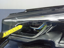 Laden Sie das Bild in den Galerie-Viewer, Frontscheinwerfer BMW 3 G21 G20 9481707 Links Scheinwerfer Headlight SCH1848085726eb