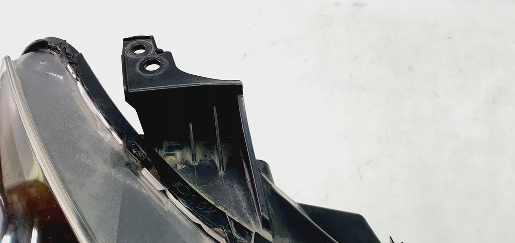 Frontscheinwerfer Mazda Cx5 Cx 5 Cx-5 36720190 KA1L51030C Full LED Rechts