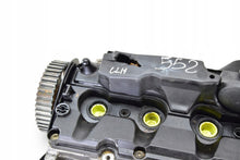 Laden Sie das Bild in den Galerie-Viewer, Motor Audi VW A3 Golf III CLHA CLHB 1.6 TDI 105PS 146TKm 2012 Diesel Unkomplett