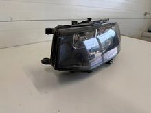 Laden Sie das Bild in den Galerie-Viewer, Frontscheinwerfer VW T-Cross 2GM941005A Links Scheinwerfer Headlight SCH9026803912vj