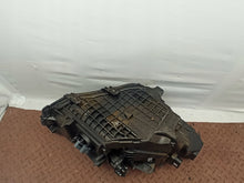 Load image into Gallery viewer, Frontscheinwerfer Volvo Xc40 32404665 LED Links Scheinwerfer Headlight SCH7772924292cp