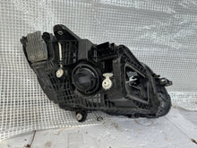 Load image into Gallery viewer, Frontscheinwerfer Mercedes-Benz W205 A2059065906 Full LED Links Headlight SCH4206296837pl