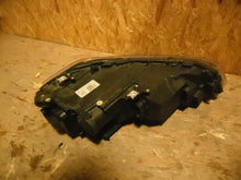 Load image into Gallery viewer, Frontscheinwerfer VW Polo 2G1941035C LED Links Scheinwerfer Headlight