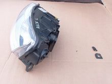 Load image into Gallery viewer, Frontscheinwerfer Audi A6 C6 4f5 1ZS009701-11 Links Scheinwerfer Headlight