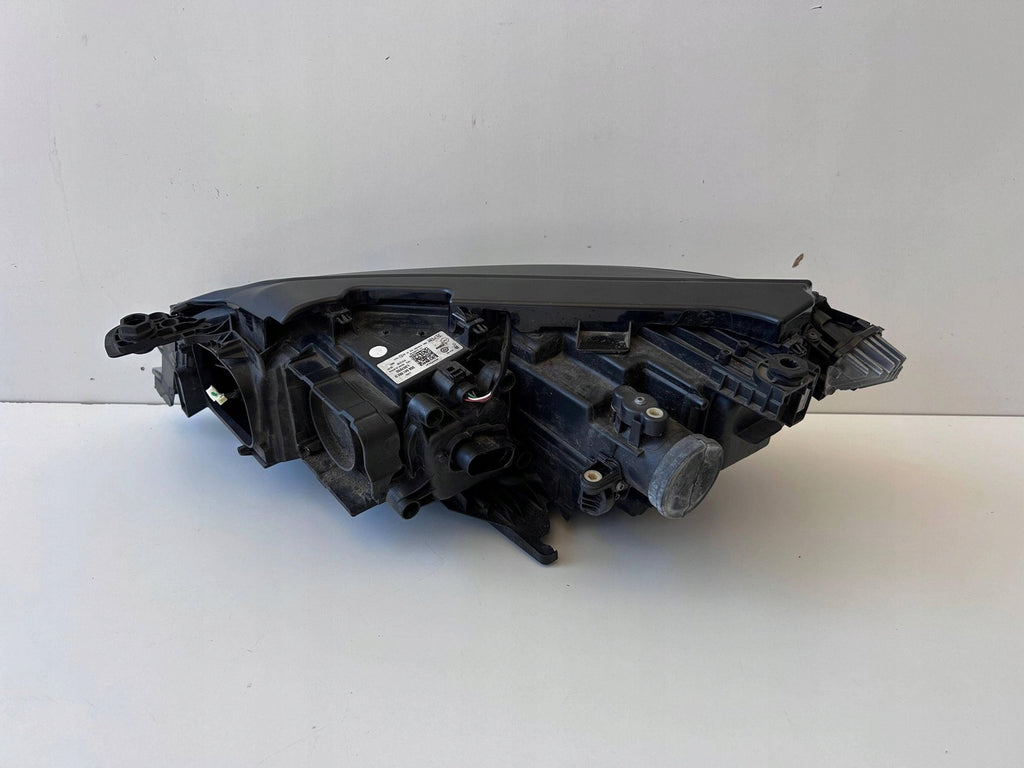 Frontscheinwerfer VW Arteon 3G8941082 LED Rechts Scheinwerfer Headlight SCH7333710740in