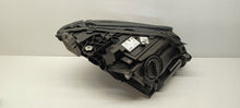 Load image into Gallery viewer, Frontscheinwerfer Mercedes-Benz A2059061506KZ LED Links Scheinwerfer Headlight