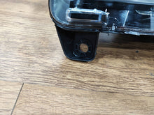 Laden Sie das Bild in den Galerie-Viewer, Frontscheinwerfer Jeep Grand Cherokee 68087061 Links Scheinwerfer Headlight SCH5684159048cw