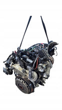 Laden Sie das Bild in den Galerie-Viewer, Motor Mini R55 R56 N47C16A 1.6 165TKm 2012 Diesel Engine Komplett MOT2508902135ju