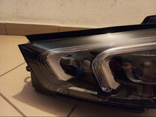 Laden Sie das Bild in den Galerie-Viewer, Frontscheinwerfer Mercedes-Benz Gle A1679061600 Links Scheinwerfer Headlight