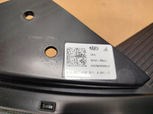 Load image into Gallery viewer, Frontscheinwerfer Hyundai I20 III 92101Q0050 Links Scheinwerfer Headlight