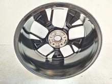 Load image into Gallery viewer, 1x Alufelge 19 Zoll 8.0" 5x112 44ET Schwarz 3J0601025R VW Passat Rim Wheel FEL5101429699dg