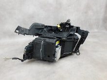 Laden Sie das Bild in den Galerie-Viewer, Frontscheinwerfer Audi Q5 8R0941004AF Xenon Rechts Scheinwerfer Headlight