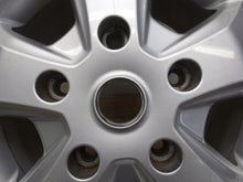 Load image into Gallery viewer, 1x Alufelge 16 Zoll 6.5" 5x160 TYH2592 Ford Transit Custom Rim Wheel FEL2739361549ex