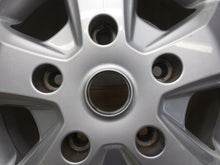 Laden Sie das Bild in den Galerie-Viewer, 1x Alufelge 16 Zoll 6.5" 5x160 Ford Transit Custom Rim Wheel FEL2739361549ex