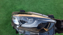 Load image into Gallery viewer, Frontscheinwerfer Mazda Cx5 KA1F51030H FULL LED Rechts Scheinwerfer Headlight