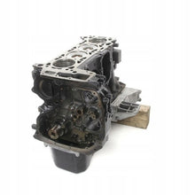 Laden Sie das Bild in den Galerie-Viewer, Motorblock Iveco Daily I F1CE3481K 3.0 170PS 125kW Diesel Unkomplett MOT4383913089hx