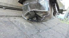 Laden Sie das Bild in den Galerie-Viewer, Motor Ford Fiesta I XUJB 1.5 TDCI 189TKm Diesel Engine Unkomplett MOT8947813546qf