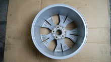 Load image into Gallery viewer, 1x Alufelge 18 Zoll 8.0" 5x112 3G0601025 VW Rim Wheel FEL5170591690dc