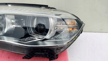 Load image into Gallery viewer, Frontscheinwerfer BMW X5 F15 7399115 Xenon Links Scheinwerfer Headlight SCH7280023539bq