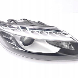 Frontscheinwerfer Audi Q7 4L0941004AH Rechts Scheinwerfer Headlight SCH6354670871ow