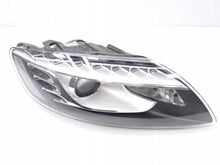 Laden Sie das Bild in den Galerie-Viewer, Frontscheinwerfer Audi Q7 4L0941004AH Rechts Scheinwerfer Headlight SCH6354670871ow