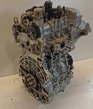 Laden Sie das Bild in den Galerie-Viewer, Motor Audi Skoda VW DLAA 1.0 TSI 110PS 81kW 7TKm 2021 Benzin Engine Unkomplett