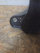 Laden Sie das Bild in den Galerie-Viewer, Frontscheinwerfer Land Rover Defender L8B2-13W030-EF LED Links Headlight SCH8551035022vb