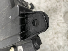 Laden Sie das Bild in den Galerie-Viewer, Frontscheinwerfer Volvo Xc90 32338953 LED Rechts Scheinwerfer Headlight