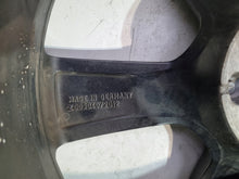 Load image into Gallery viewer, 1x Alufelge 20 Zoll 8.5" 5x112 36ET 8U0601025K Audi Q3 Rim Wheel FEL4842033131lr