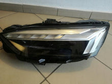 Load image into Gallery viewer, Frontscheinwerfer Audi A5 8W6941039 LED Links Scheinwerfer Headlight