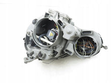 Laden Sie das Bild in den Galerie-Viewer, Frontscheinwerfer Mercedes-Benz Coupe Cl203 Rechts Scheinwerfer Headlight SCH1180946356kd