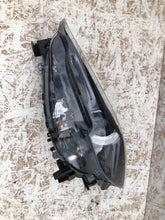 Load image into Gallery viewer, Frontscheinwerfer Mazda Cx5 K124-51040 LED Links Scheinwerfer Headlight