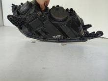 Load image into Gallery viewer, Frontscheinwerfer Skoda Fabia III 6V1941015D LED Links Scheinwerfer Headlight