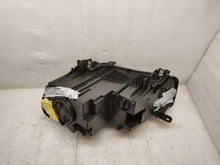Load image into Gallery viewer, Frontscheinwerfer BMW 5 G30 7399122 LED Rechts Scheinwerfer Headlight SCH4255921005bl