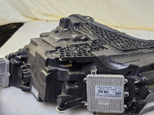 Laden Sie das Bild in den Galerie-Viewer, Frontscheinwerfer Skoda Superb III 3V1941016D 992941571AA LED Rechts Headlight