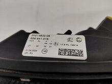 Laden Sie das Bild in den Galerie-Viewer, Frontscheinwerfer Skoda Kamiq 658941016 658941015 LED Ein Satz Headlight SCH7766322538ns
