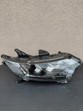 Load image into Gallery viewer, Frontscheinwerfer Mitsubishi Outlander 8301D3-32 Full LED Rechts Headlight