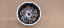 Load image into Gallery viewer, 1x Alufelge 17 Zoll 7.0" 5x112 45ET 81A601025C Audi Q2 Rim Wheel FEL1491944357ig
