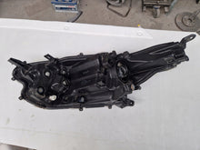 Load image into Gallery viewer, Frontscheinwerfer Toyota Yaris LED Ein Stück (Rechts oder Links) Headlight