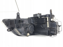 Load image into Gallery viewer, Frontscheinwerfer VW Phaeton 3D1941015H Links Scheinwerfer Headlight SCH4719570353rz