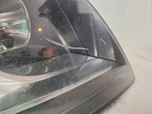 Laden Sie das Bild in den Galerie-Viewer, Frontscheinwerfer Audi A4 B8 8K0941002 Rechts Scheinwerfer Headlight SCH3594025557pn