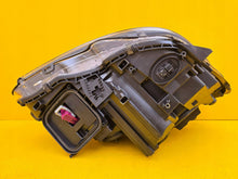 Laden Sie das Bild in den Galerie-Viewer, Frontscheinwerfer Mercedes-Benz W204 A2048204339 Xenon Links Headlight SCH1260058921zt