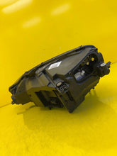 Laden Sie das Bild in den Galerie-Viewer, Frontscheinwerfer Audi A5 8W6941036E LED Rechts Scheinwerfer Headlight
