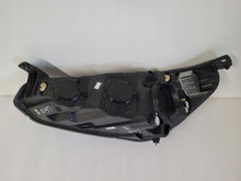 Load image into Gallery viewer, Frontscheinwerfer Ford Focus MX7B-13E014-CC Rechts Scheinwerfer Headlight SCH7896434012oh