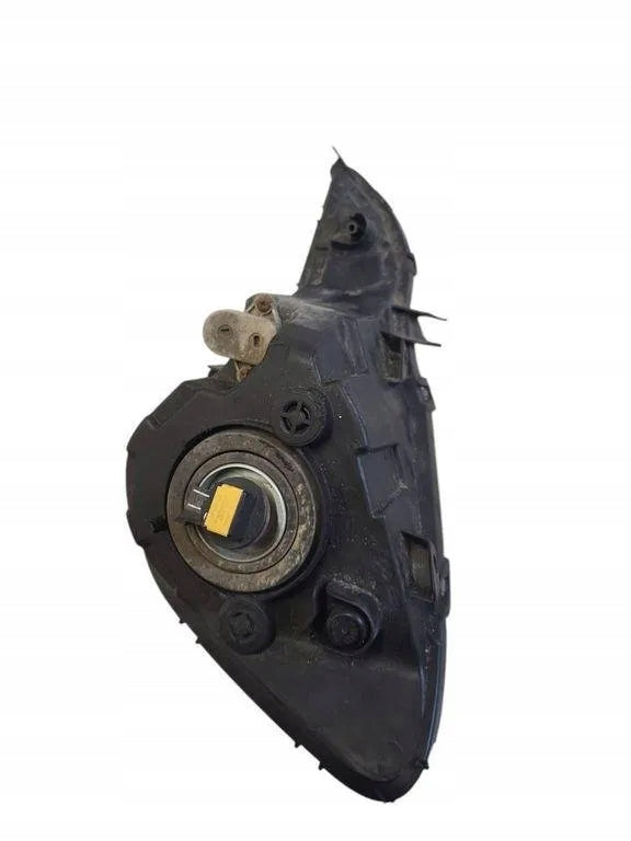 Frontscheinwerfer Hyundai I I40 Cw 922023Z010 Links Scheinwerfer Headlight SCH7476787161mj